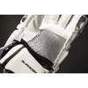 STX Surgeon 700 Lacrosse Gloves