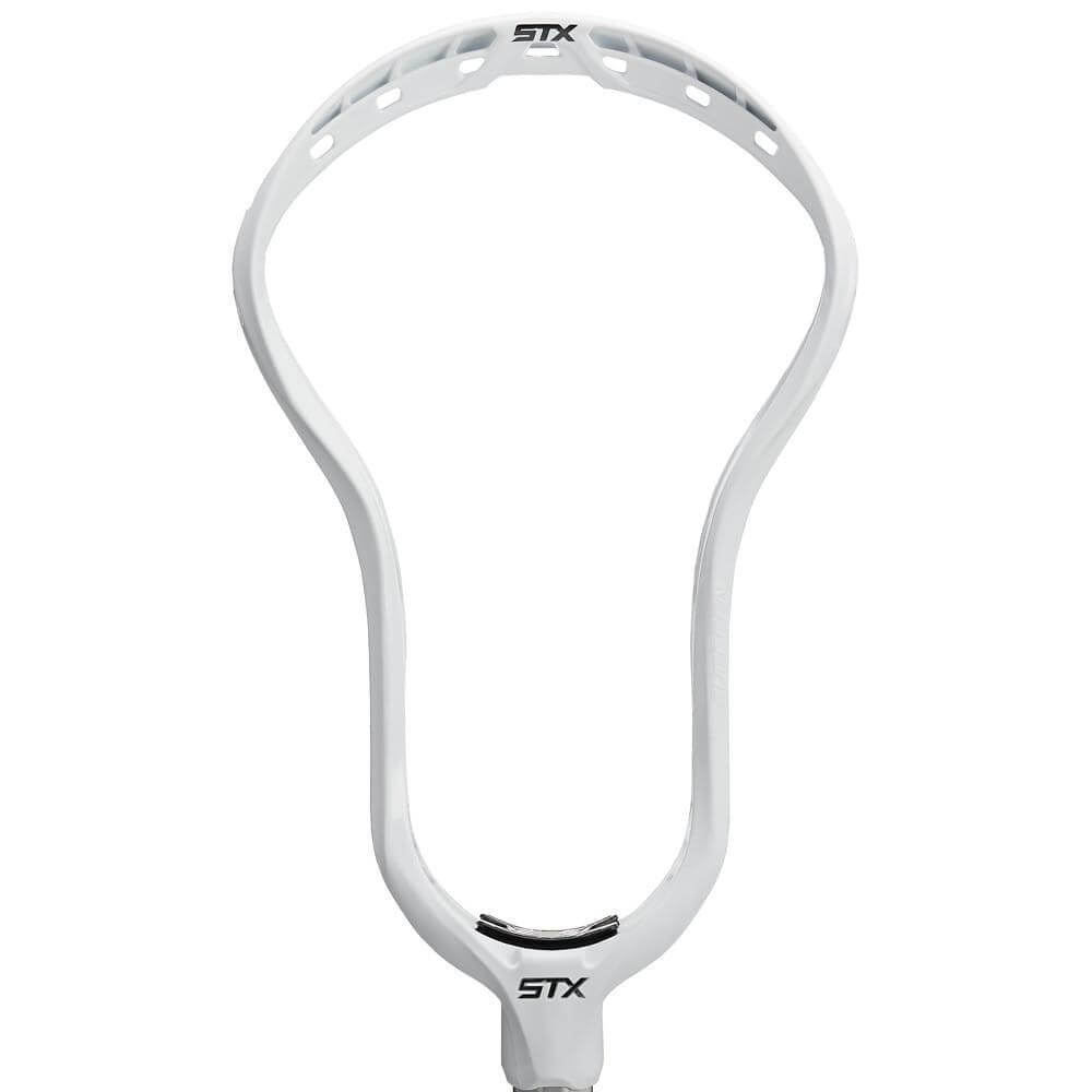 STX Surgeon 900 Lacrosse Head - Top String Lacrosse