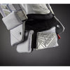 STX Surgeon RZR Lacrosse Gloves