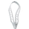 STX X20 Men's Lacrosse Head - Top String Lacrosse