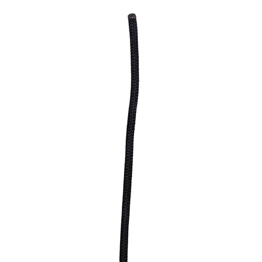 Shooter Cord (Options) - Top String Lacrosse