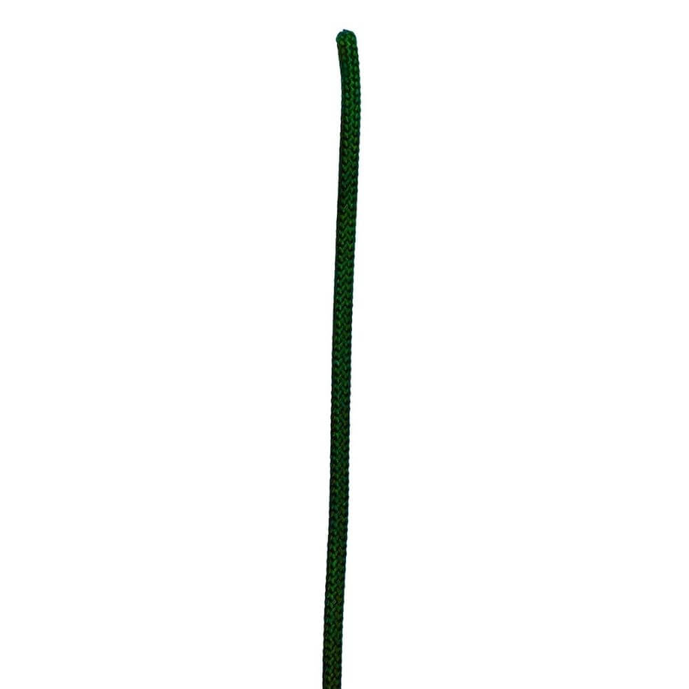 Shooter Cord (Options) - Top String Lacrosse