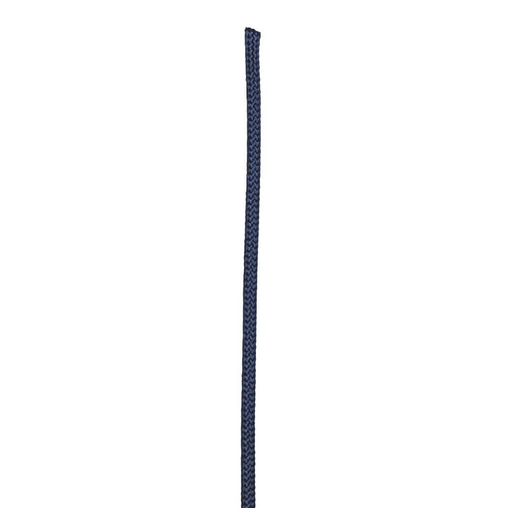 Shooter Cord (Options) - Top String Lacrosse