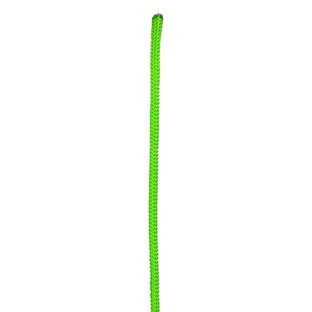 Shooter Cord (Options) - Top String Lacrosse
