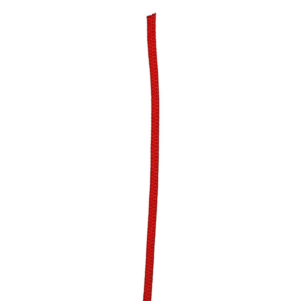 Shooter Cord (Options) - Top String Lacrosse