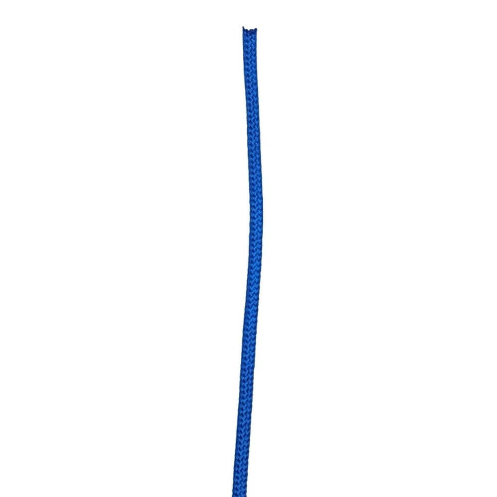 Shooter Cord (Options) - Top String Lacrosse