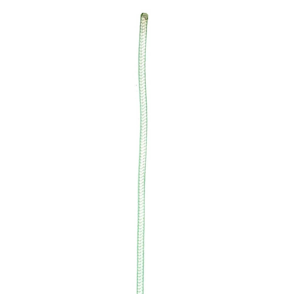 Shooter Cord (Options) - Top String Lacrosse