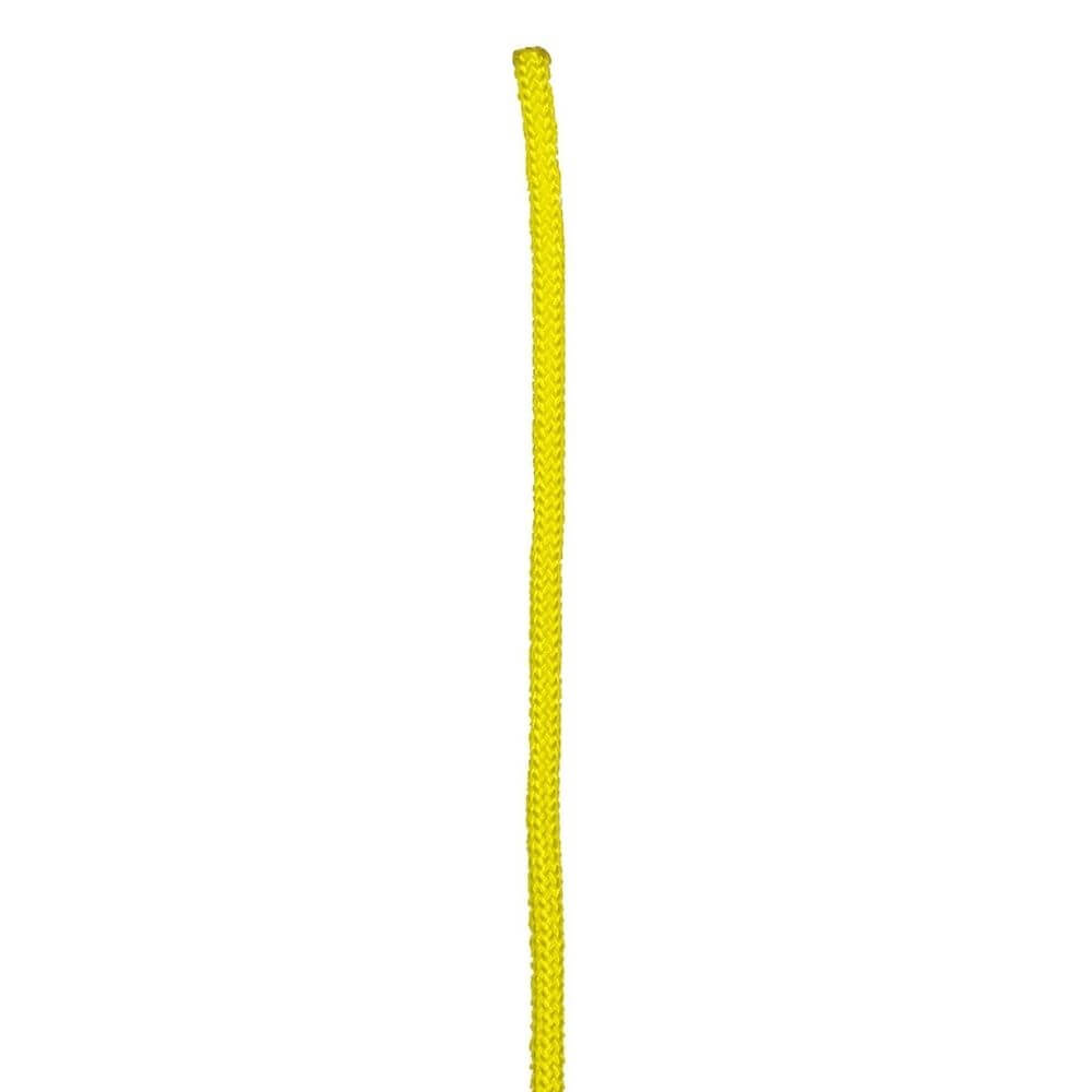 Shooter Cord (Options) - Top String Lacrosse