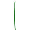 Sidewall (Options) - Top String Lacrosse