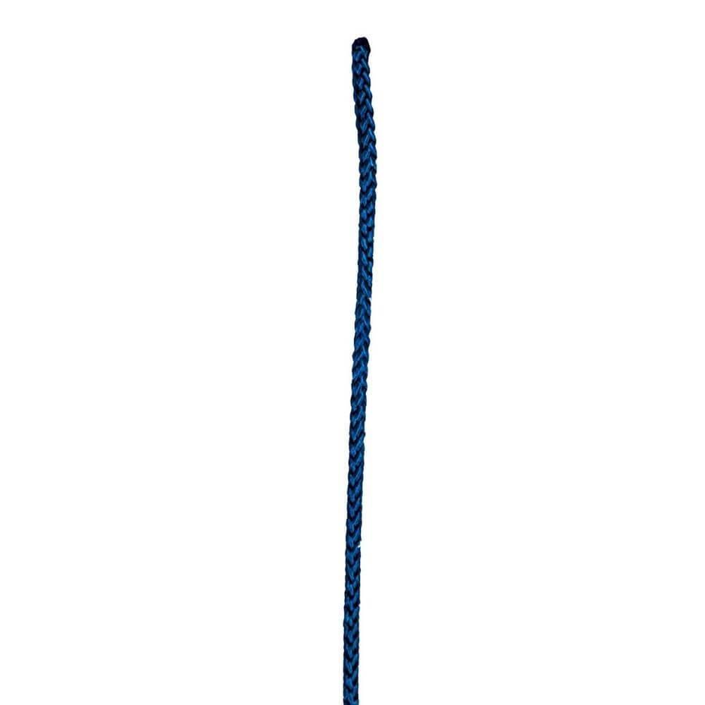 Sidewall (Options) - Top String Lacrosse