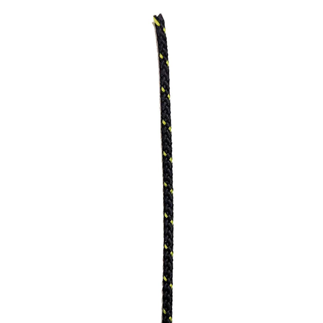 Sidewall (Options) - Top String Lacrosse