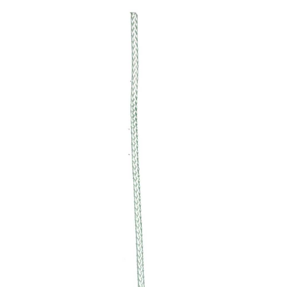 Sidewall (Options) - Top String Lacrosse