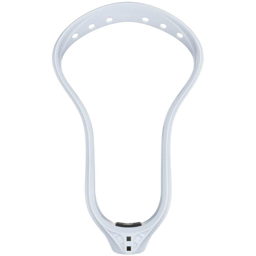 String King Mark 2F Lacrosse Head | Top String Lacrosse