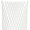 StringKing Grizzly 2s Lacrosse Goalie Mesh