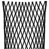 StringKing Grizzly 2x Lacrosse Goalie Mesh