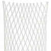 StringKing Grizzly 2x Lacrosse Goalie Mesh