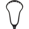 String King Mark 2 Defense Women's Lacrosse Head