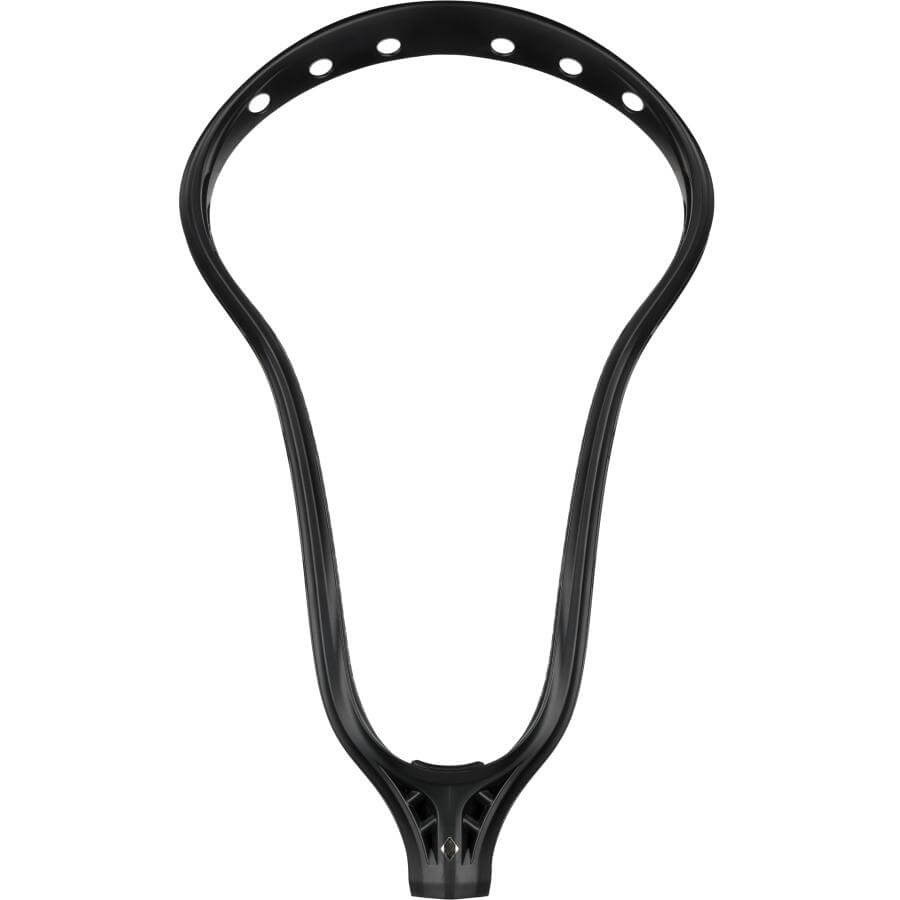String King Mark 2 Midfield Women's Lacrosse Head - Top String Lacrosse
