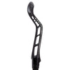 String King Mark 2 Offense Women's Lacrosse Head