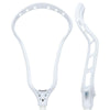 String King Mark 2 Offense Women's Lacrosse Head