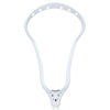 String King Mark 2 Offense Women's Lacrosse Head