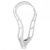 String King Mark 2A Lacrosse Head