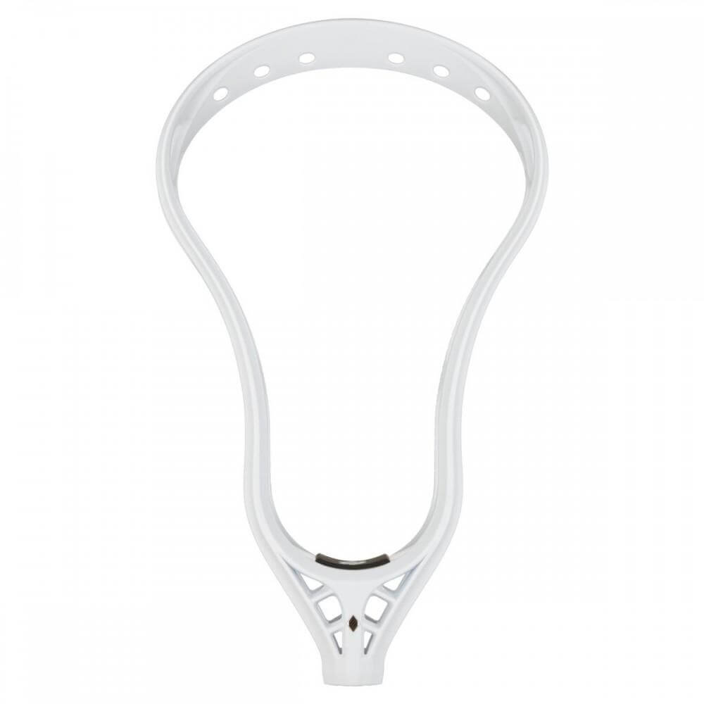 String King Mark 2A Lacrosse Head - Top String Lacrosse