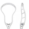 String King Mark 2D Lacrosse Head