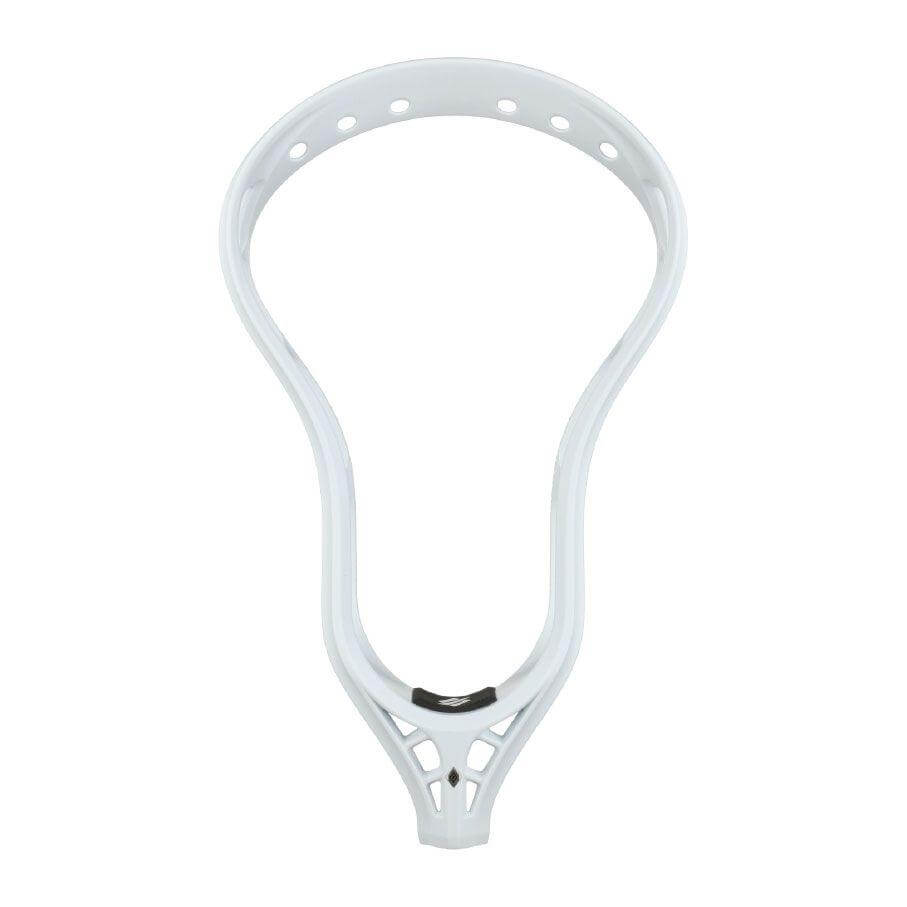 String King Mark 2T Lacrosse Head