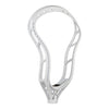 String King Mark 2V Lacrosse Head