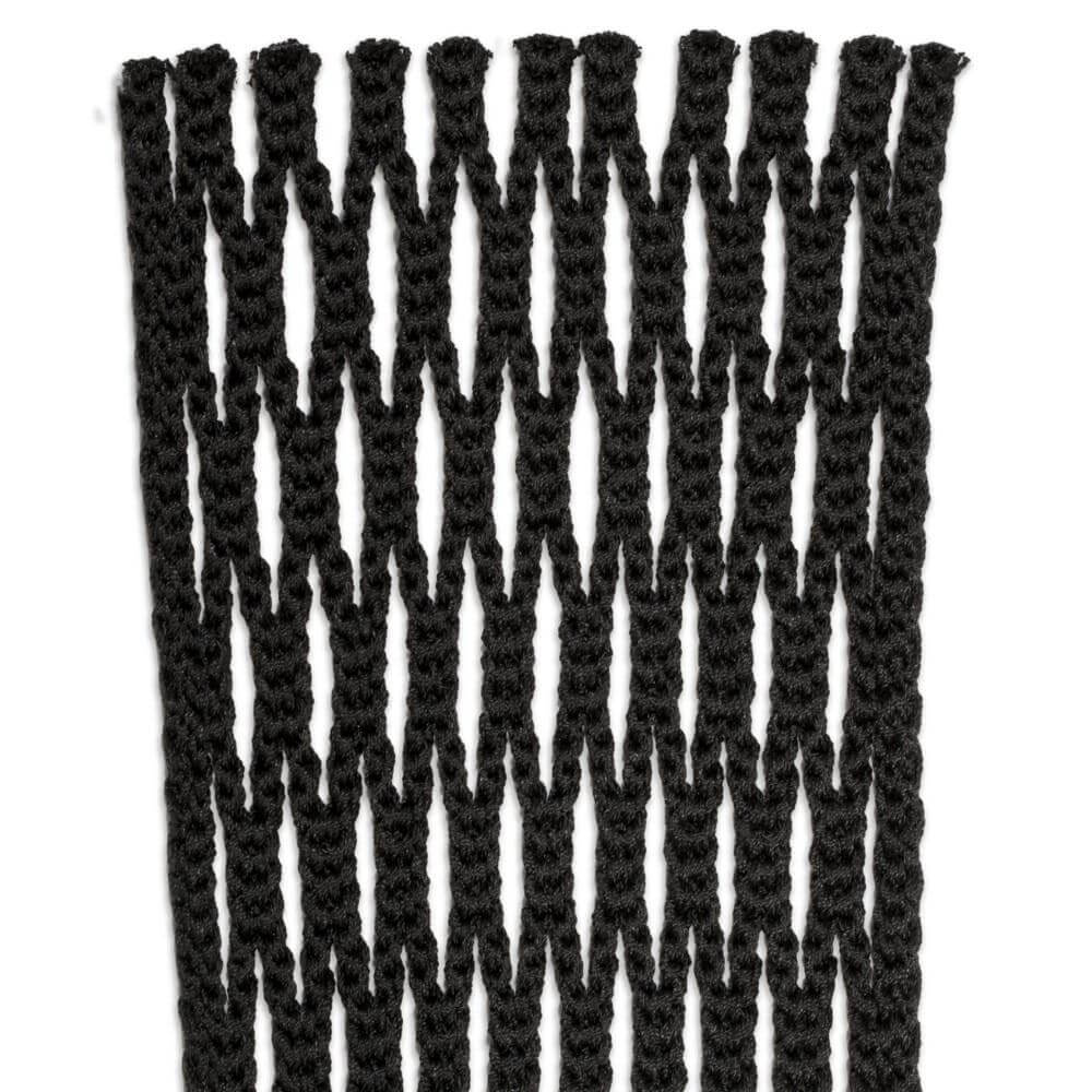 StringKing Type 4f Lacrosse Mesh - Top String Lacrosse