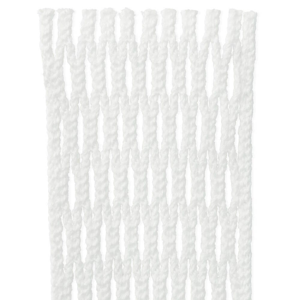 StringKing Type 4f Lacrosse Mesh - Top String Lacrosse