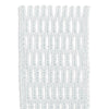 StringKing Type 5s Lacrosse Mesh