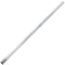 TRUE Comp 4.0 Flex 6 Composite Attack Lacrosse Shaft - Top String Lacrosse