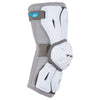 TRUE Frequency 2.0 Lacrosse Arm Guards