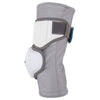 TRUE Frequency 2.0 Hybrid Lacrosse Arm Pads