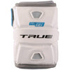 TRUE Frequency 2.0 Lacrosse Elbow Pads