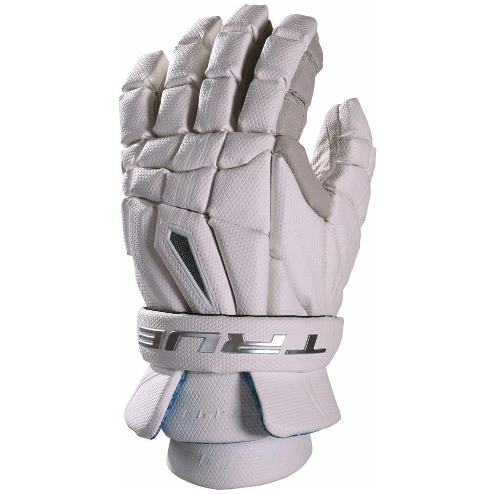 TRUE Frequency 2.0 Lacrosse Gloves