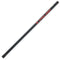 TRUE HZRDUS Heavy Composite Lacrosse Box Shaft - Top String Lacrosse