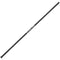 TRUE HZRDUS Heavy Duty Composite Defense Lacrosse Shaft - Top String Lacrosse