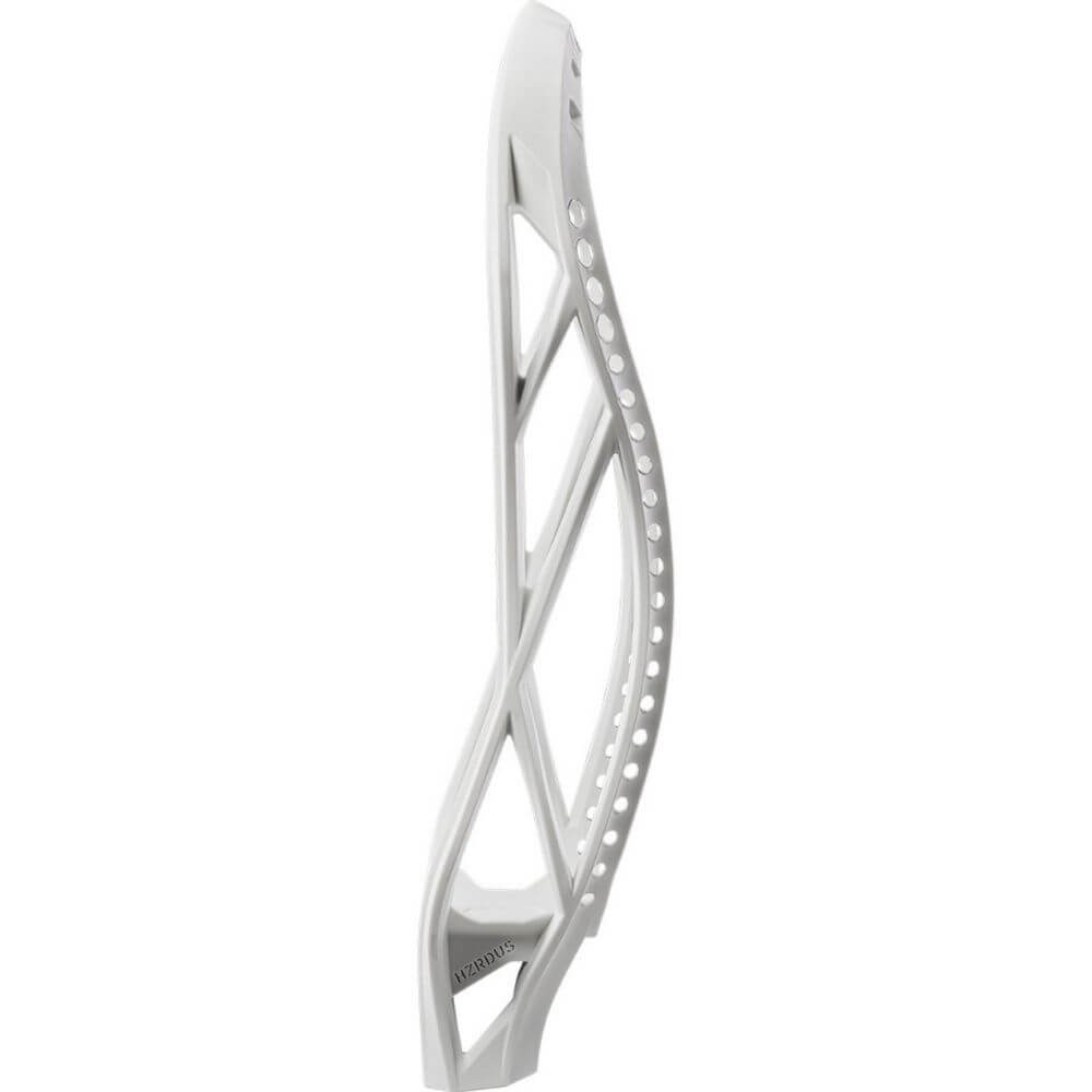 TRUE HZRDUS Lacrosse Head - Top String Lacrosse
