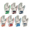 TRUE Source LE Colors Lacrosse Gloves | Top String Lacrosse