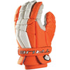 TRUE Source LE Colors Lacrosse Gloves