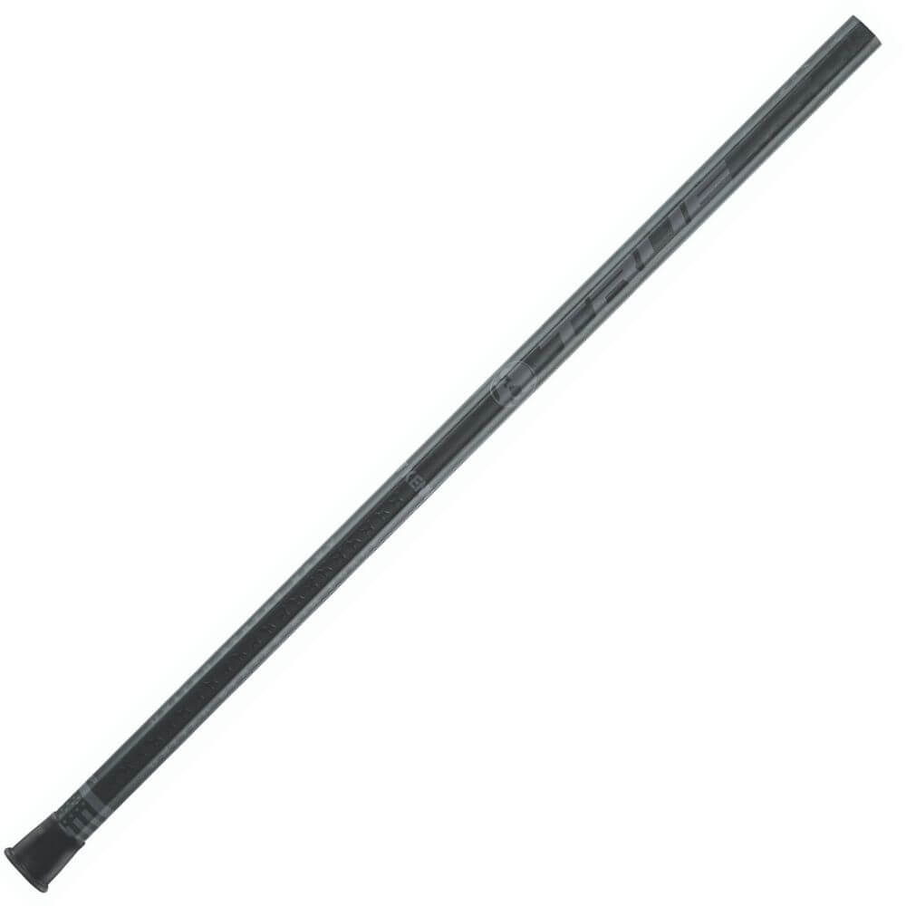 TRUE Project Kenny 2.0 Composite Men's Attack Lacrosse Shaft - Top String Lacrosse