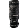 TRUE Source Lacrosse Arm Pads