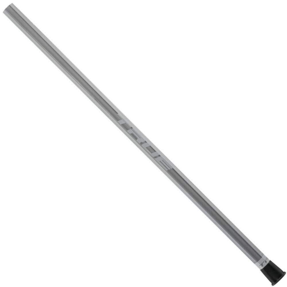TRUE Zerolyte Composite Attack Lacrosse Shaft - Top String Lacrosse