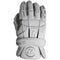 Warrior Evo QX Lacrosse Gloves - Top String Lacrosse