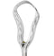 Warrior Regulator Max Lacrosse Head - Top String Lacrosse