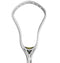 Warrior Regulator Max Lacrosse Head - Top String Lacrosse