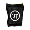 Warrior Lacrosse Protective Wrist Guards